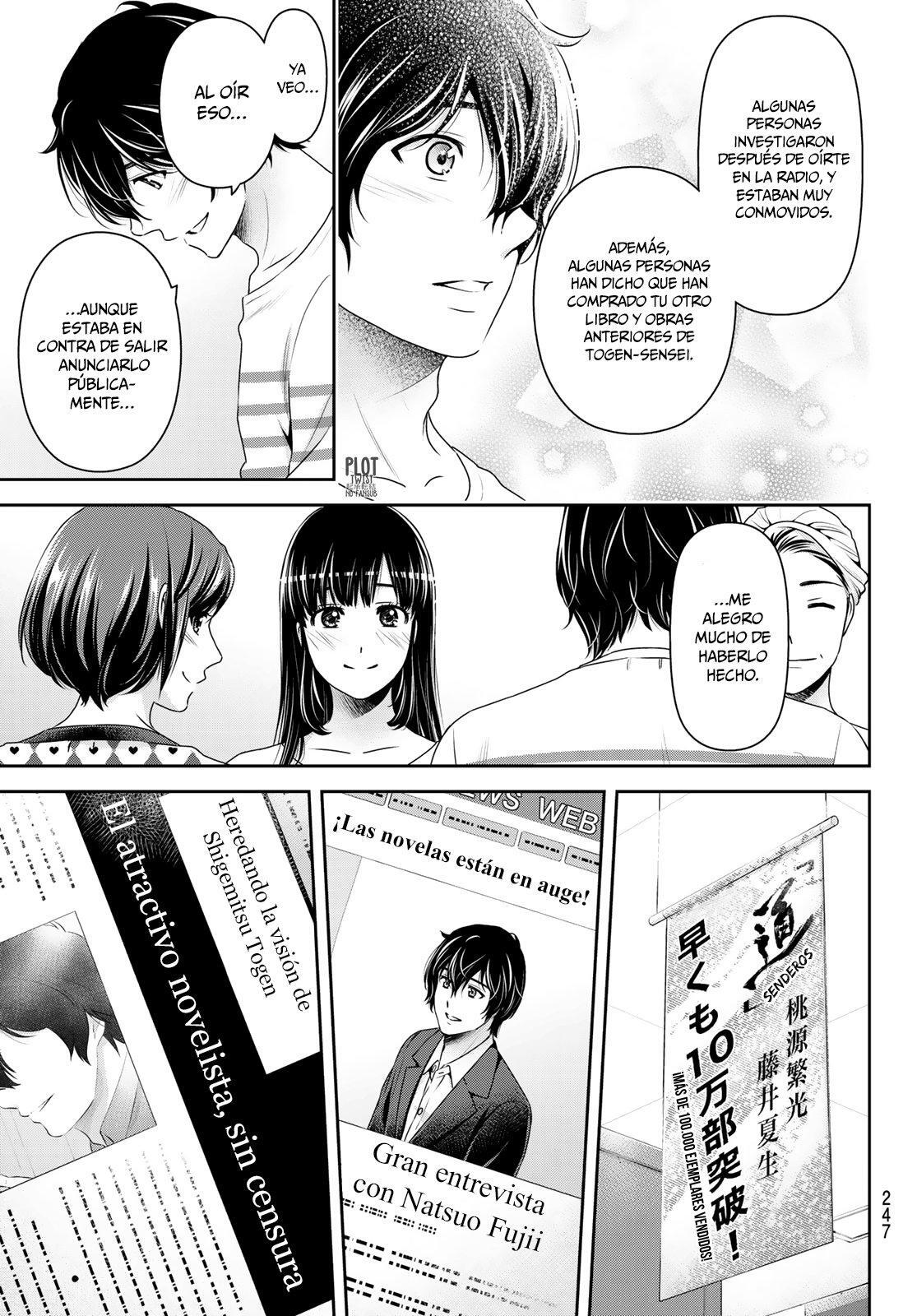 Capitulo 264 page 15