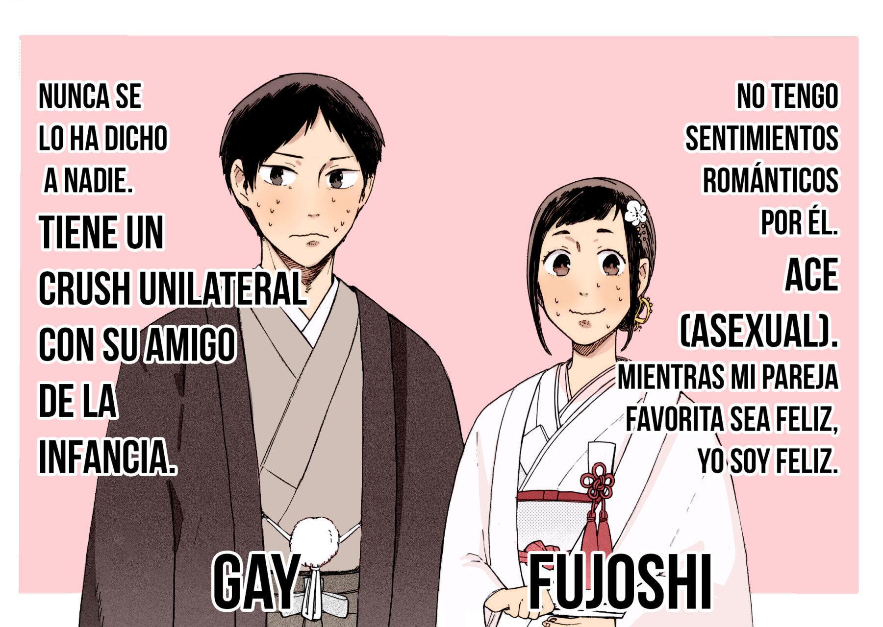 Capitulo 1 page 9