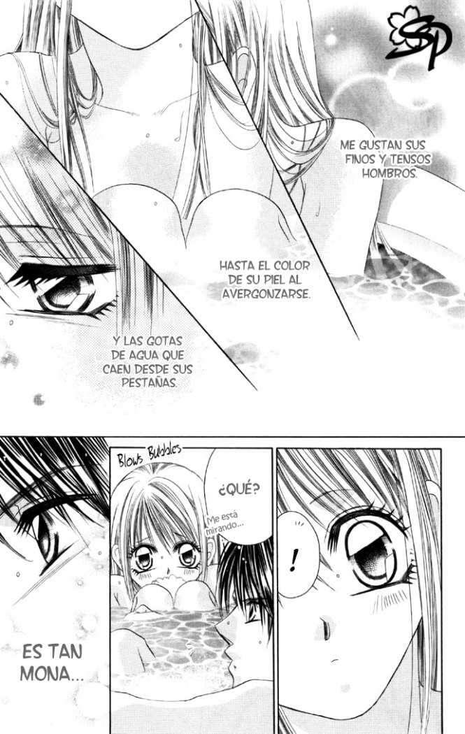 Capitulo 13 page 25