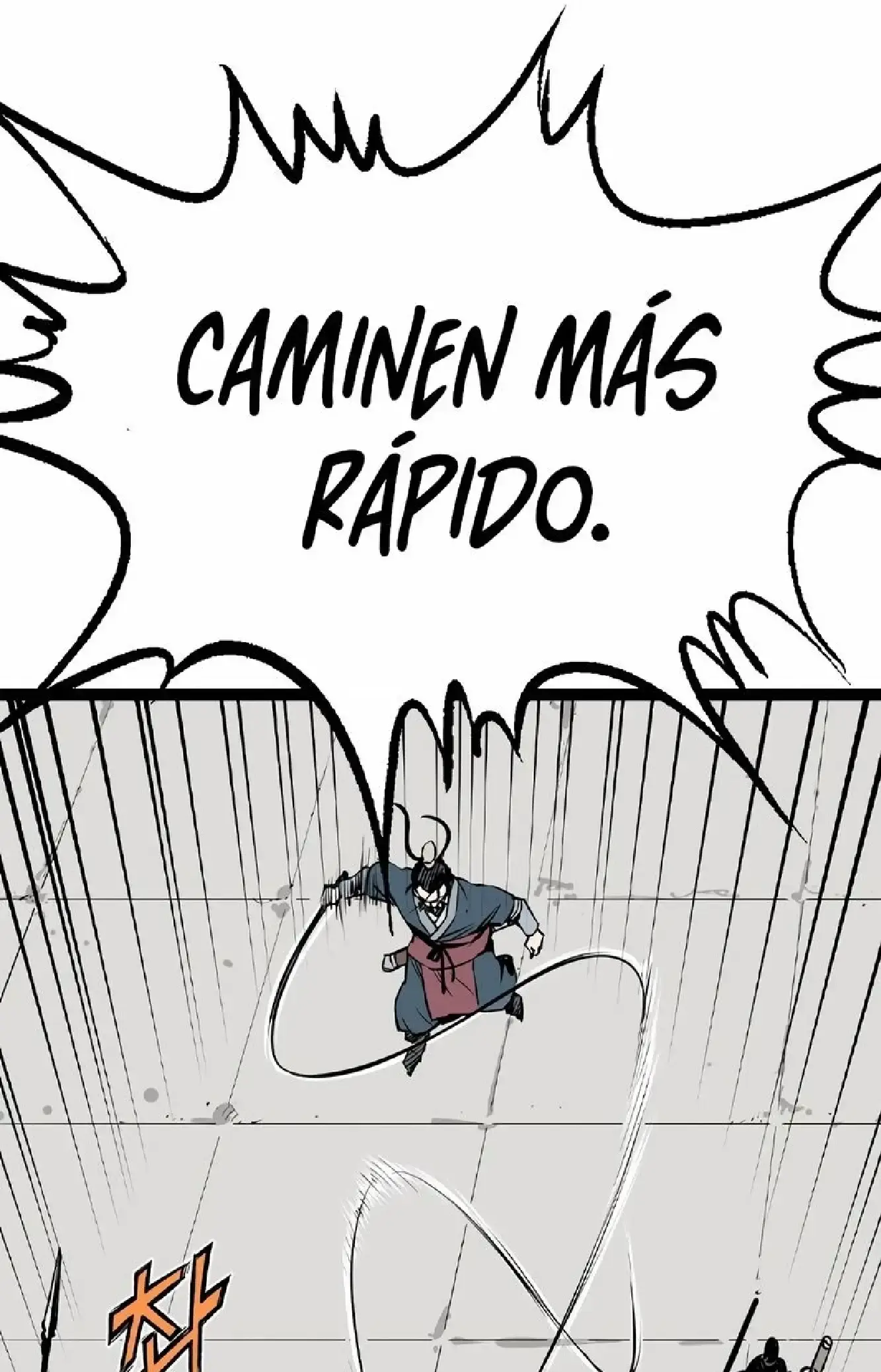Capitulo 14 page 73