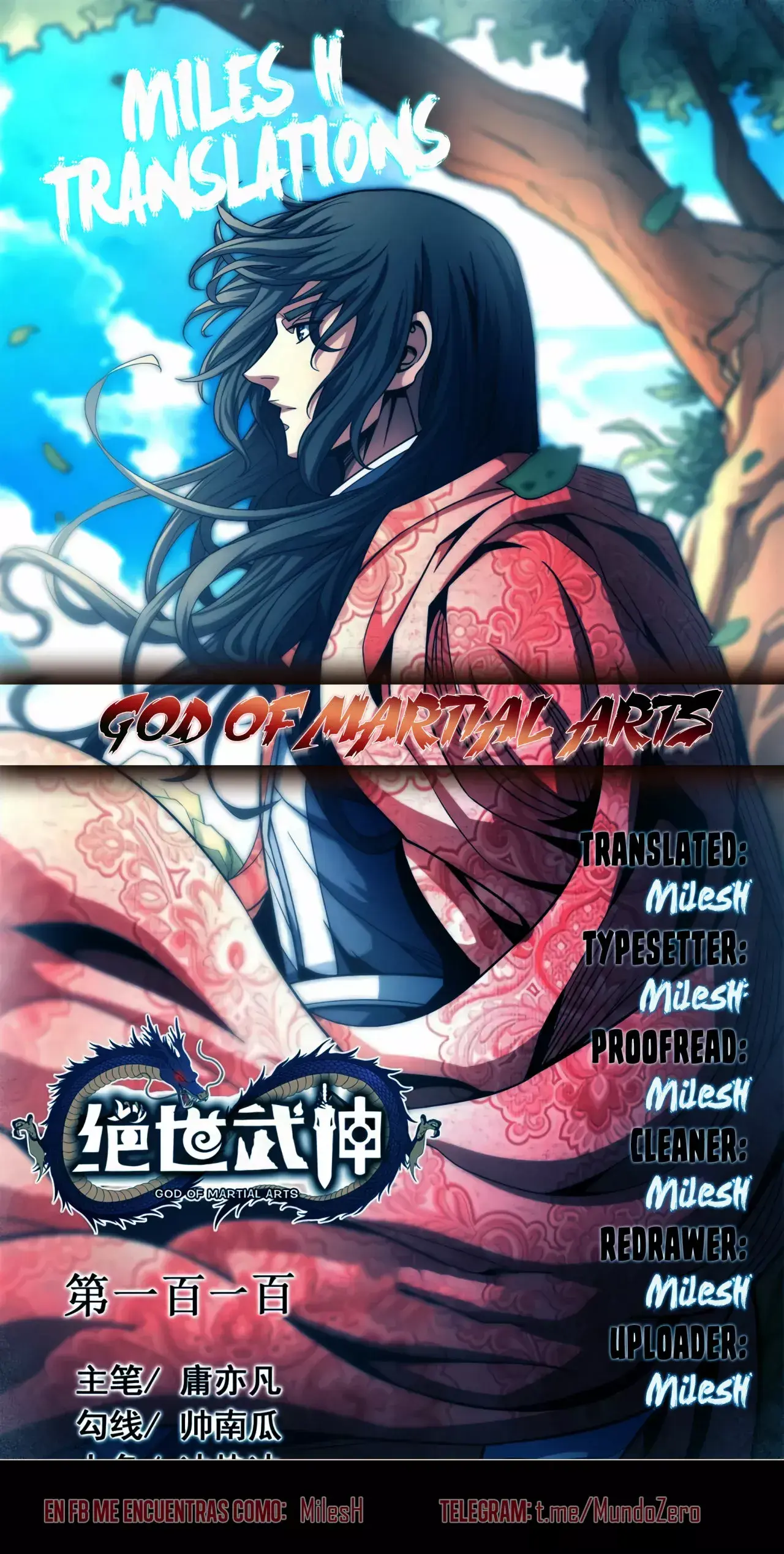 Capitulo 140.20 page 1