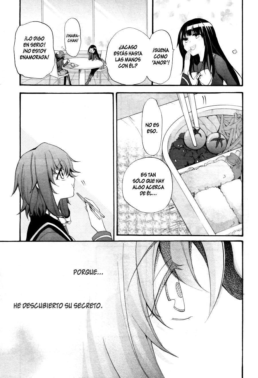 Capitulo 1 page 14