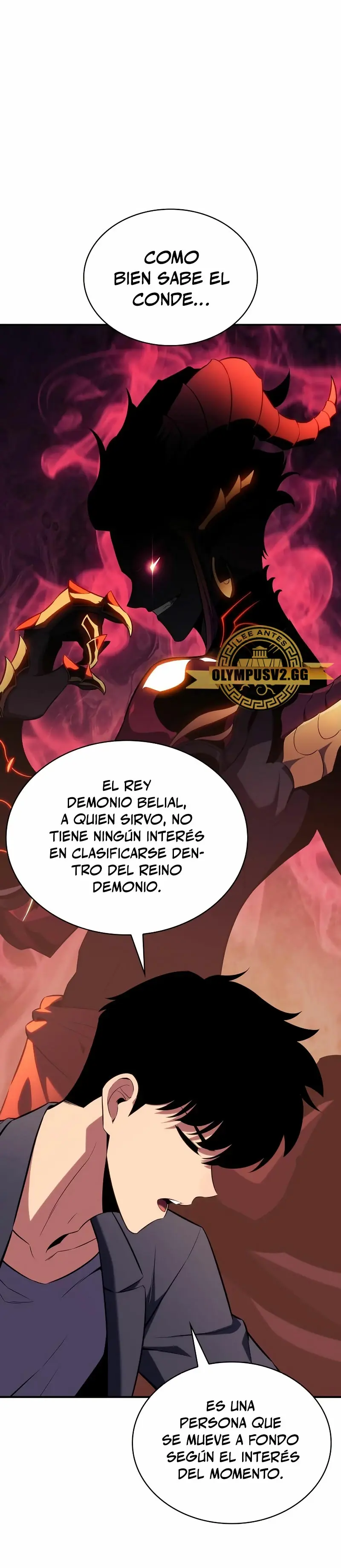 Capitulo 115 page 22