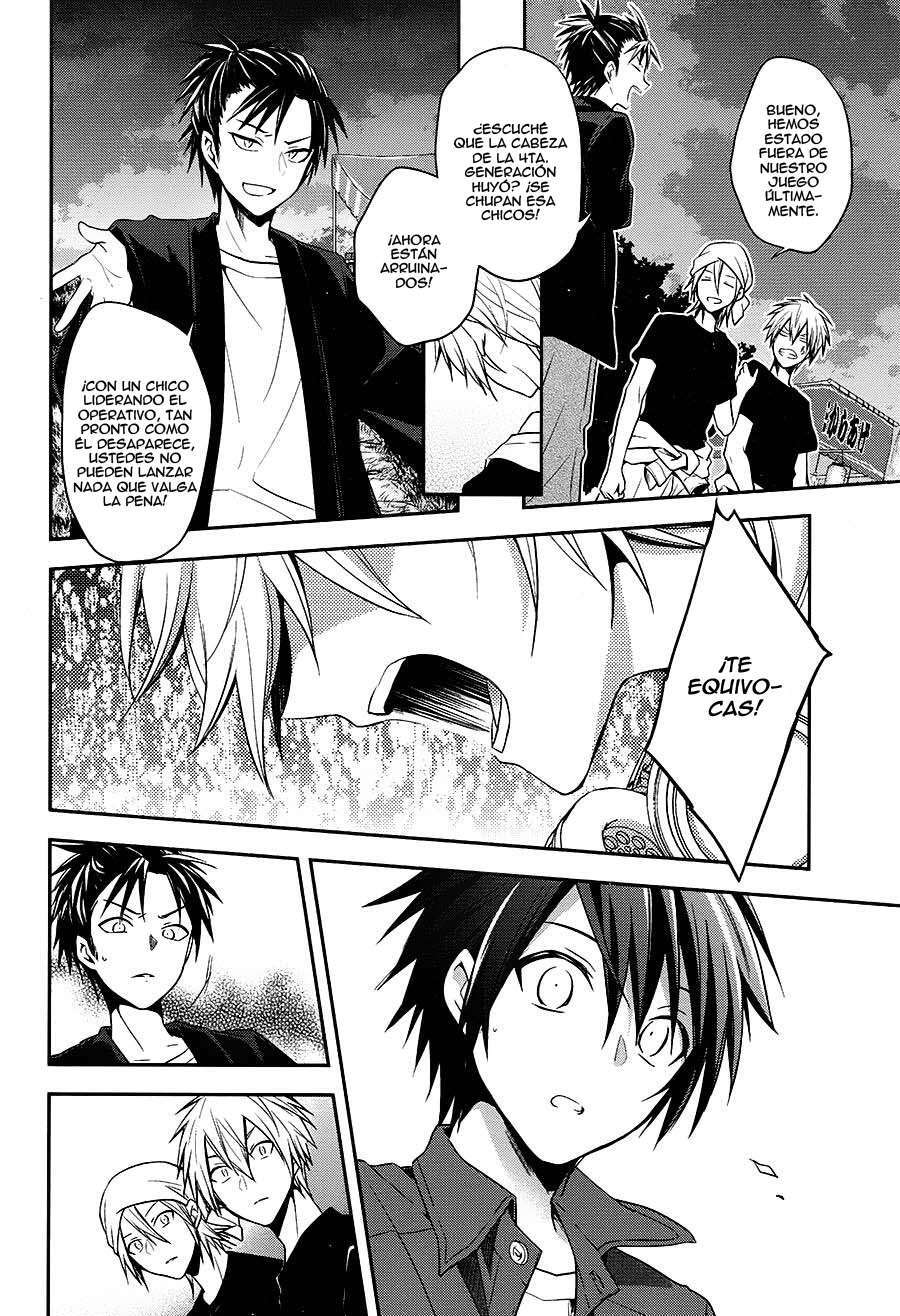 Capitulo 3 page 25