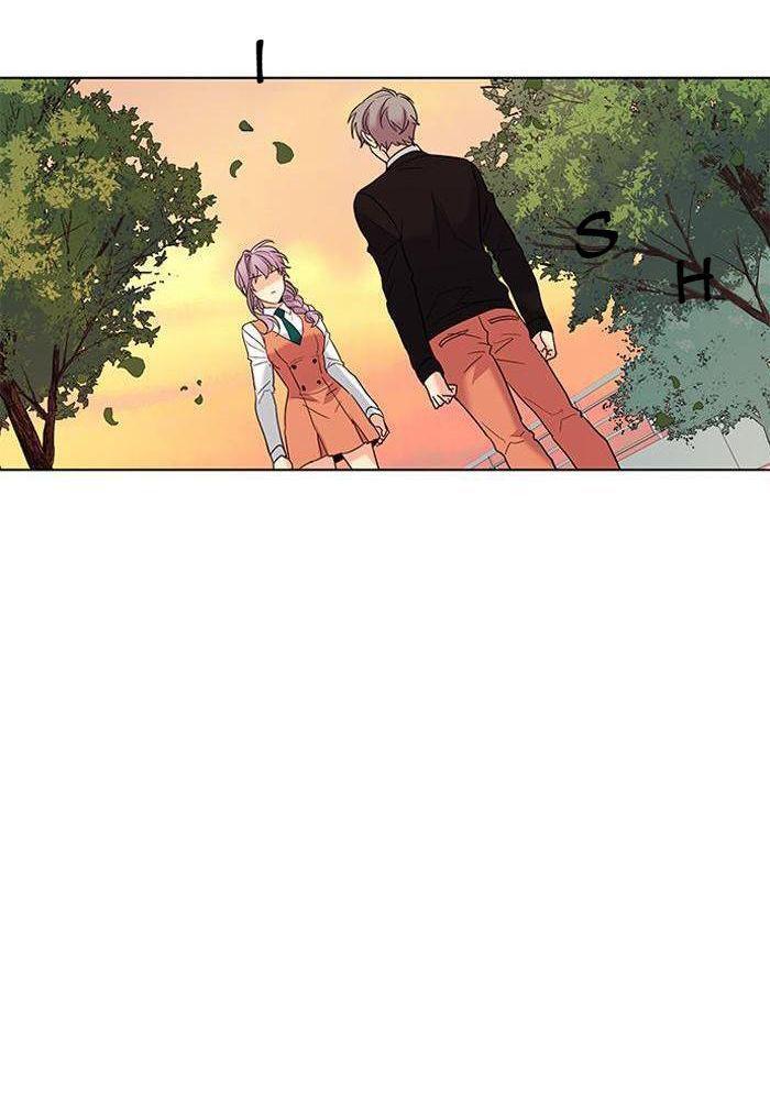 Capitulo 61 page 44