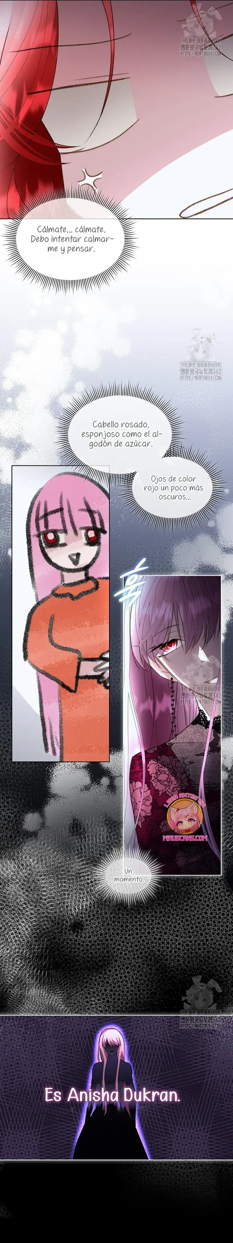 Capitulo 69 page 8