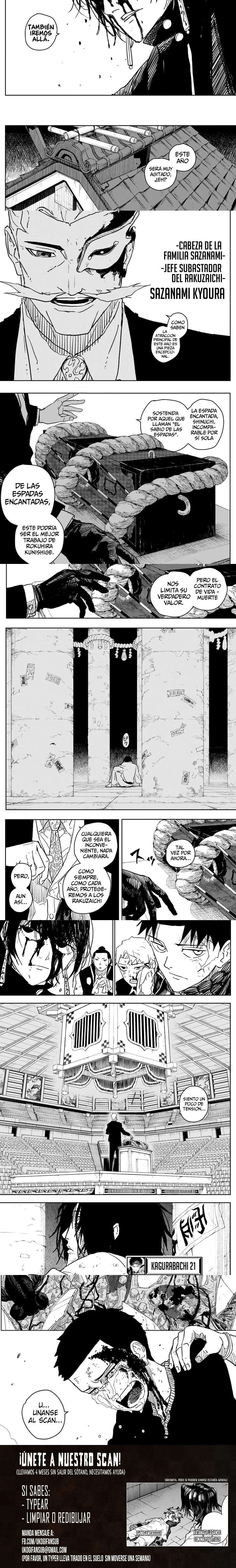 Capitulo 21 page 4