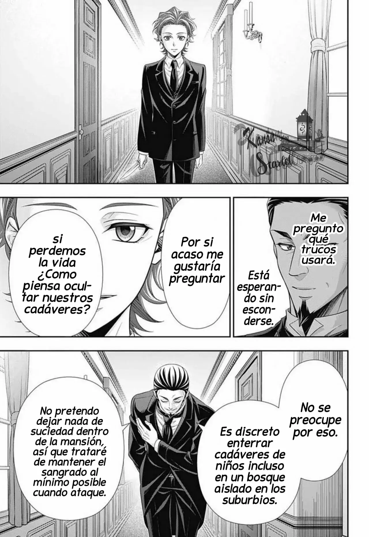 Capitulo 3 page 18