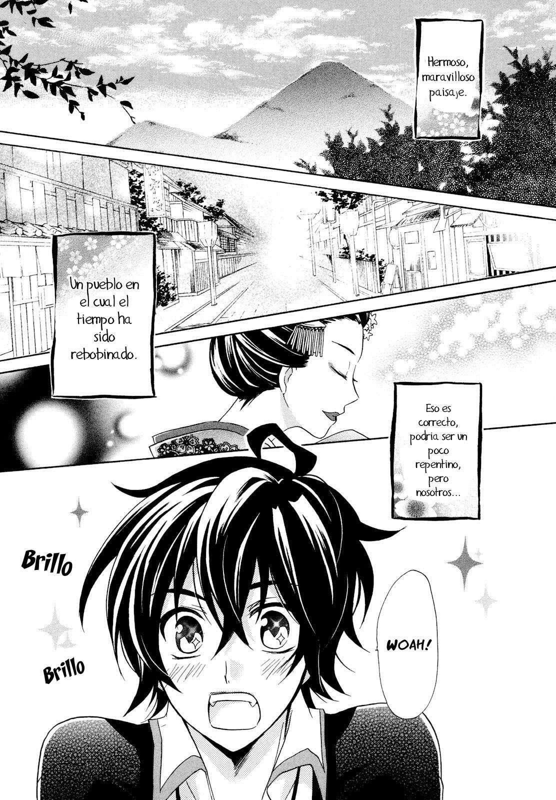 Capitulo 6 page 6