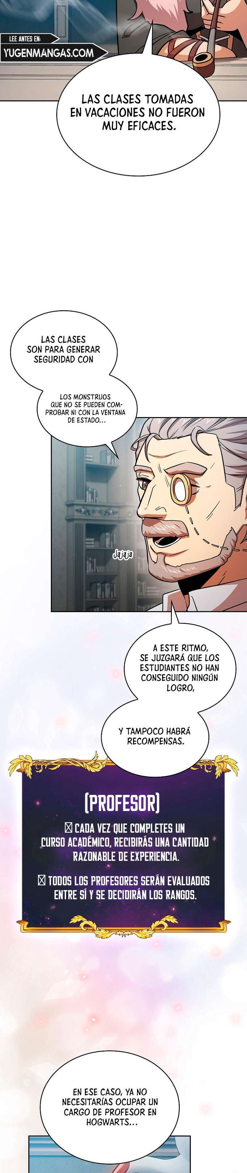 Capitulo 78 page 3