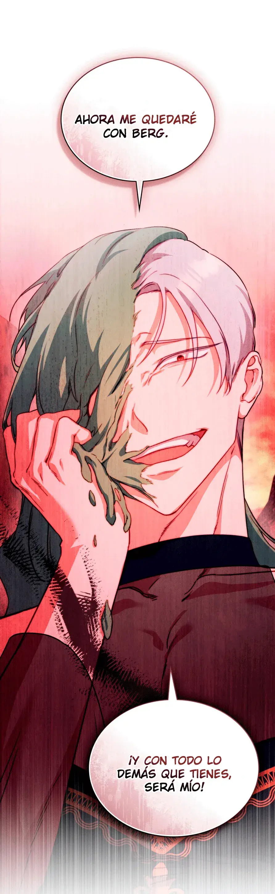 Capitulo 113 page 52