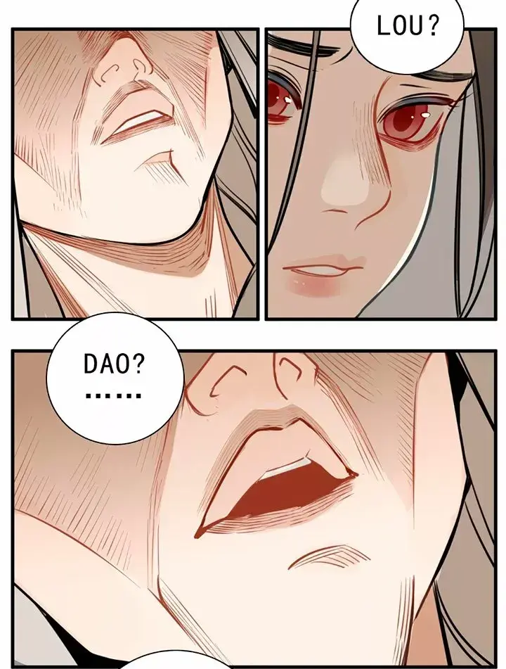 Capitulo 108 page 62