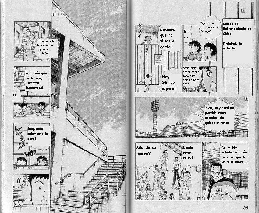 Capitulo 9 page 43