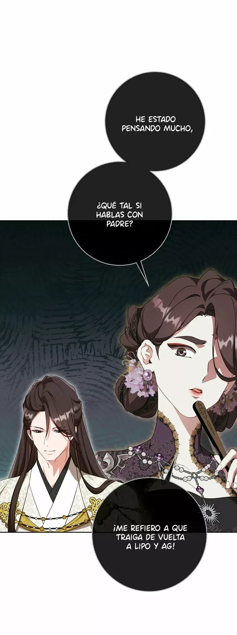 Capitulo 41 page 9