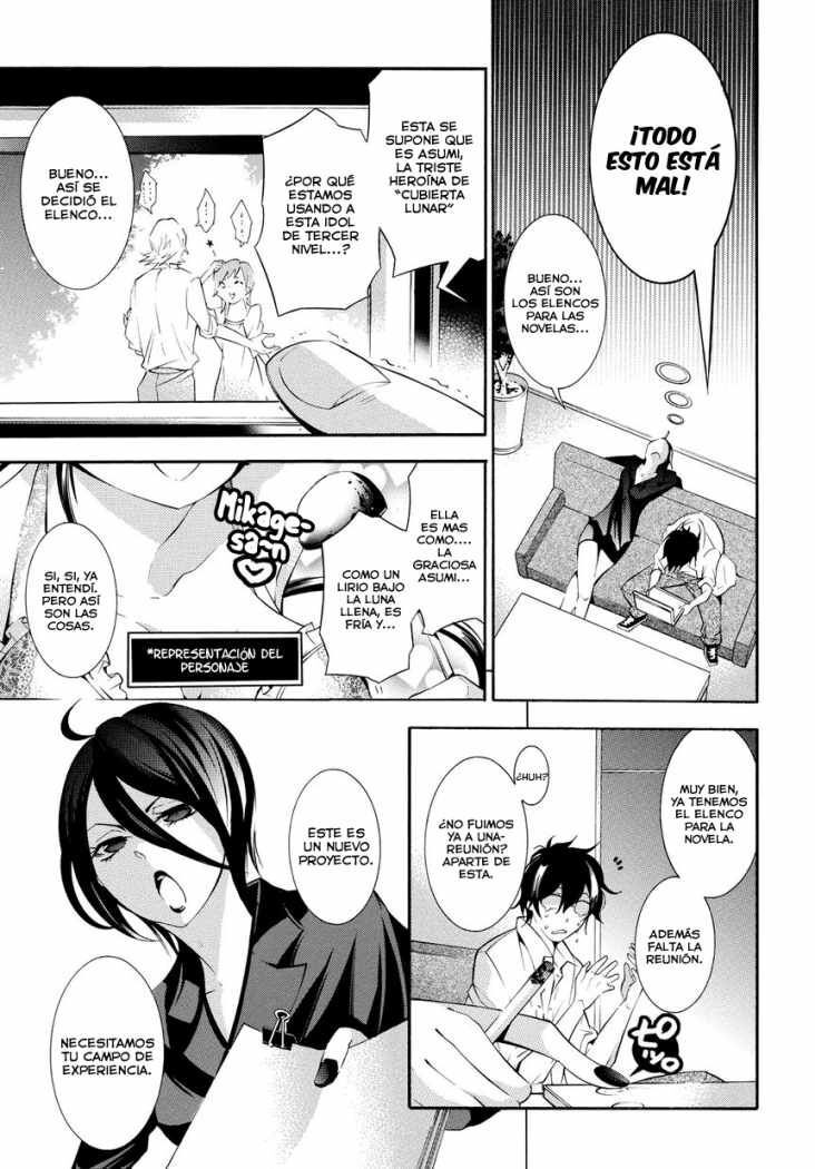Capitulo 5 page 4