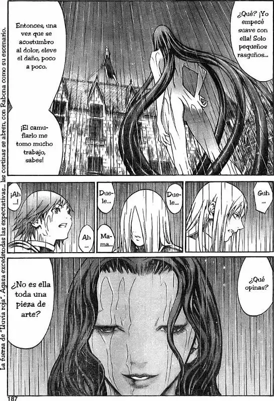Capitulo 76 page 25