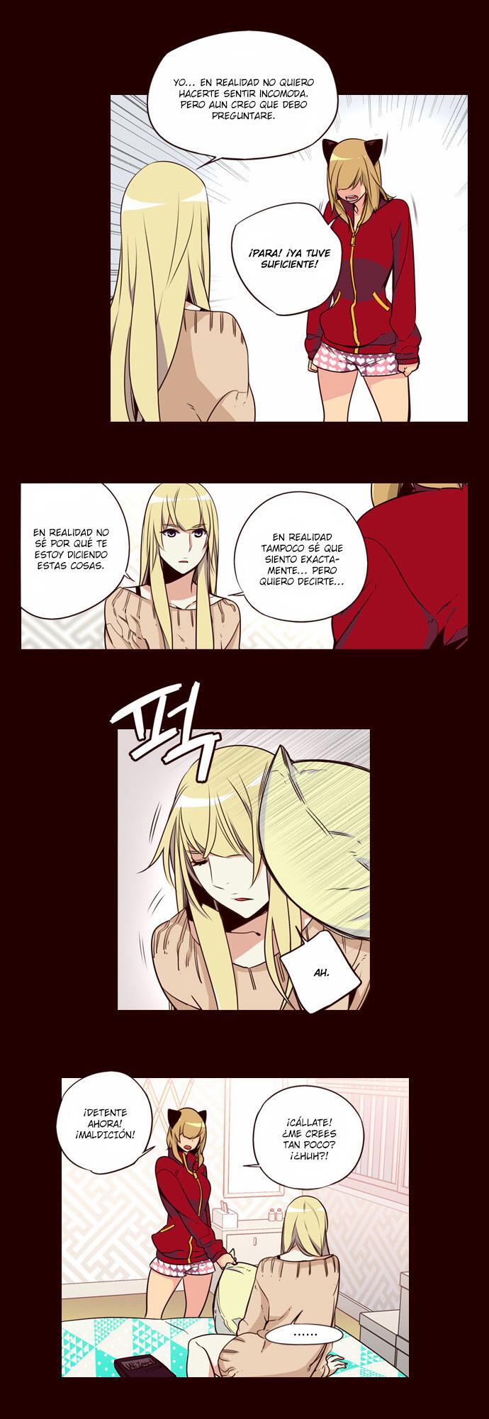 Capitulo 145 page 5