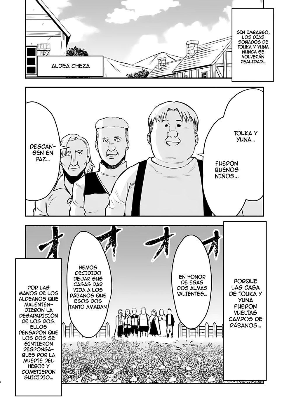 Capitulo 97 page 22