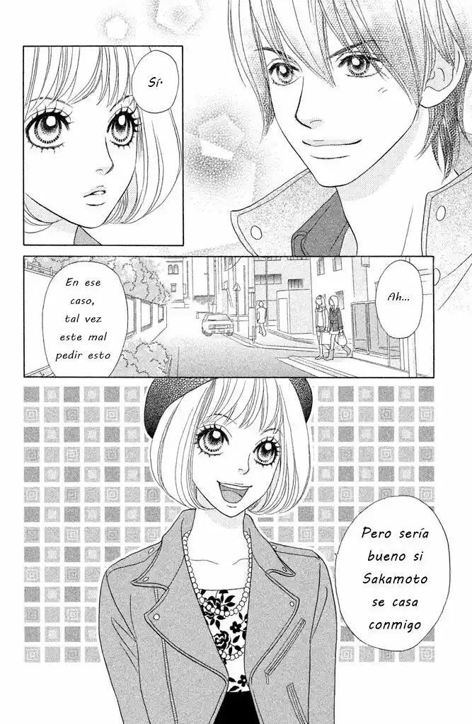 Capitulo 4 page 37