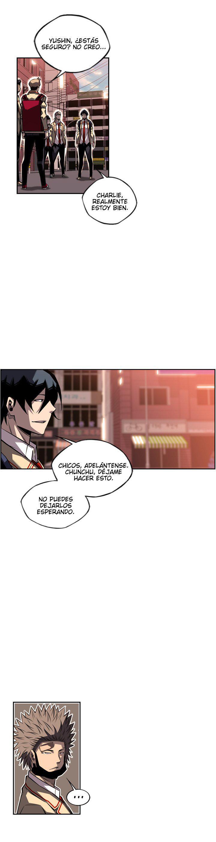 Capitulo 78 page 10