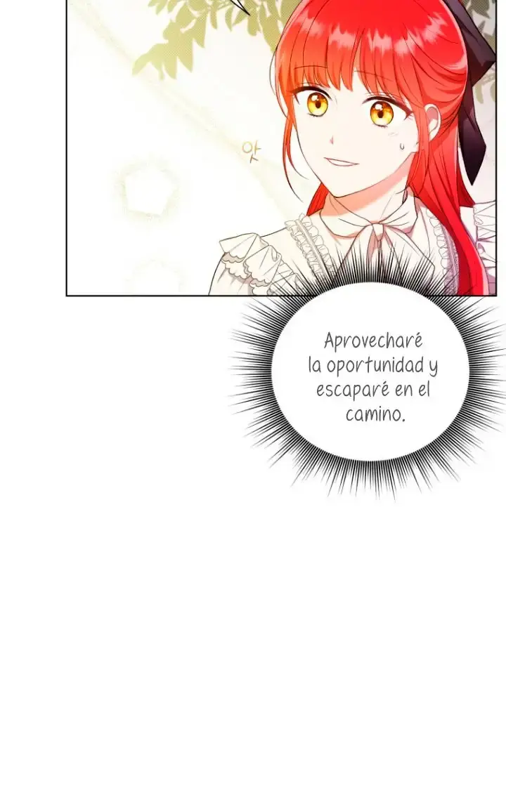 Capitulo 11 page 28