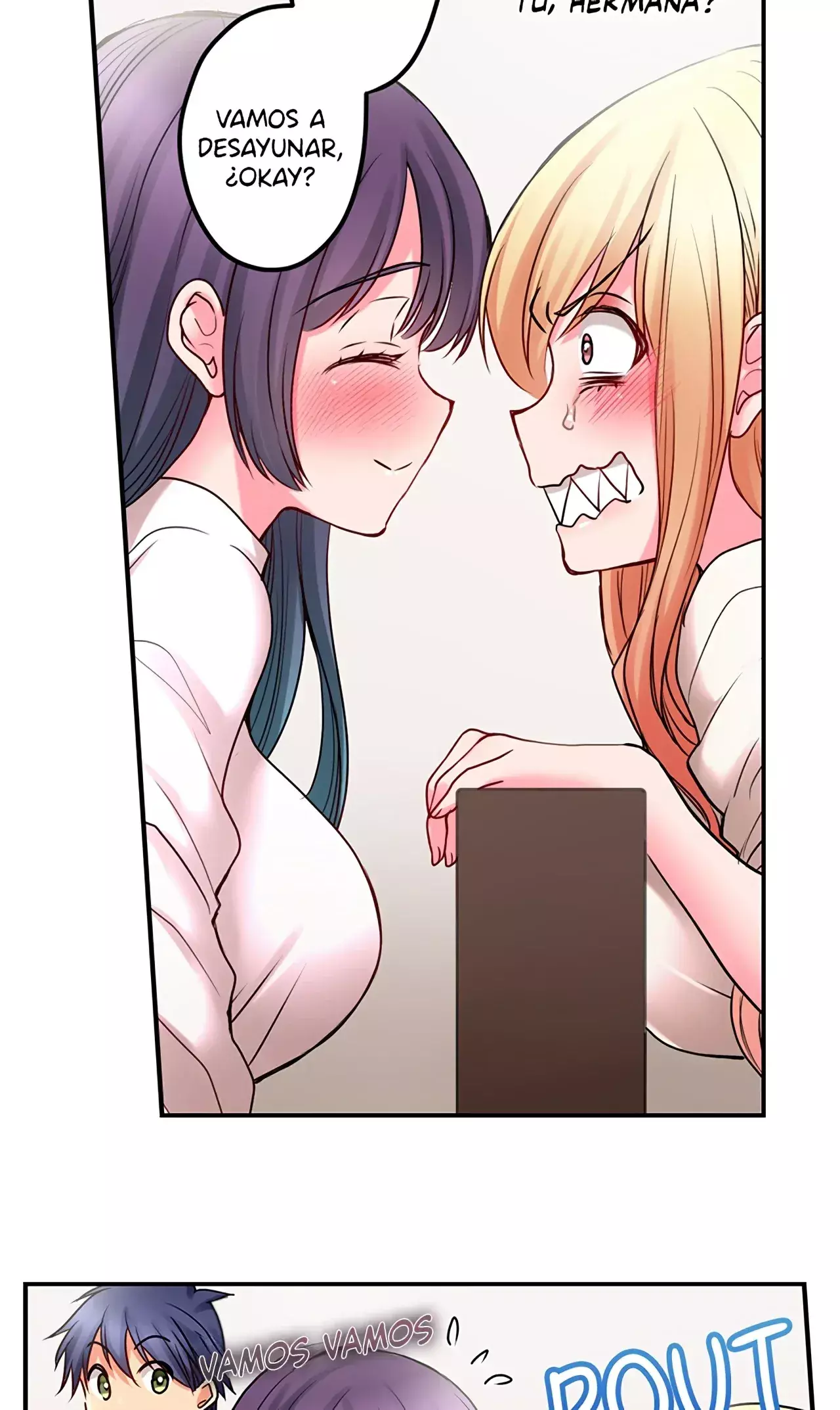 Capitulo 15 page 6