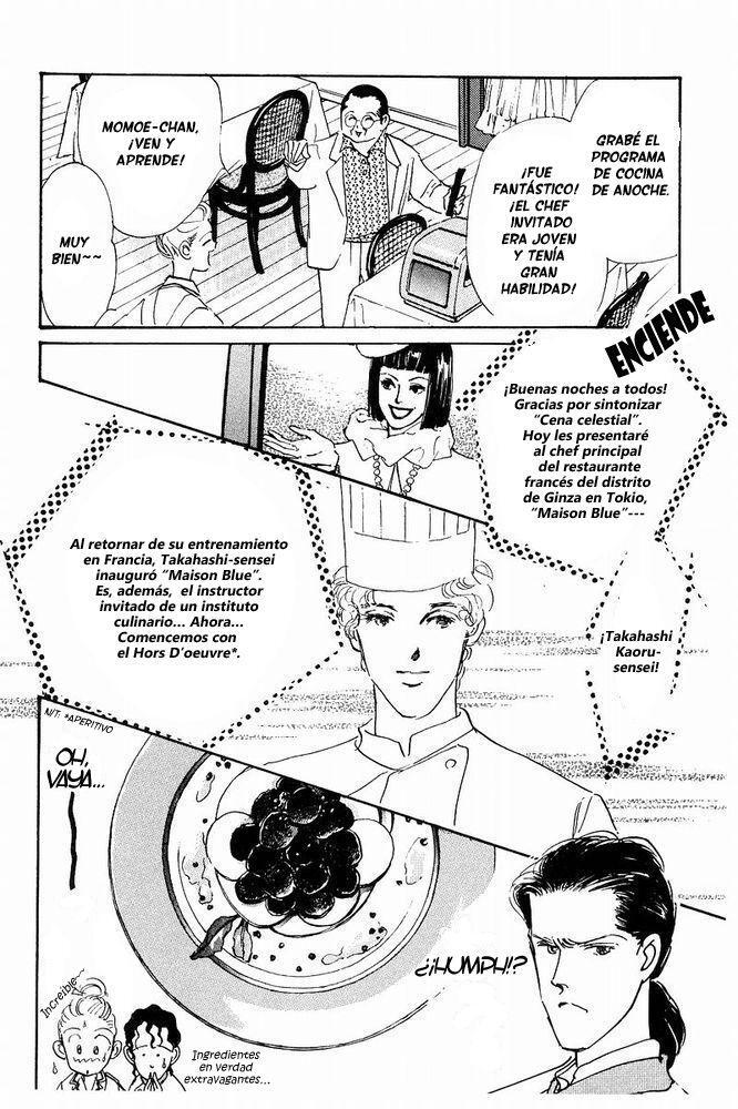 Capitulo 2 page 12