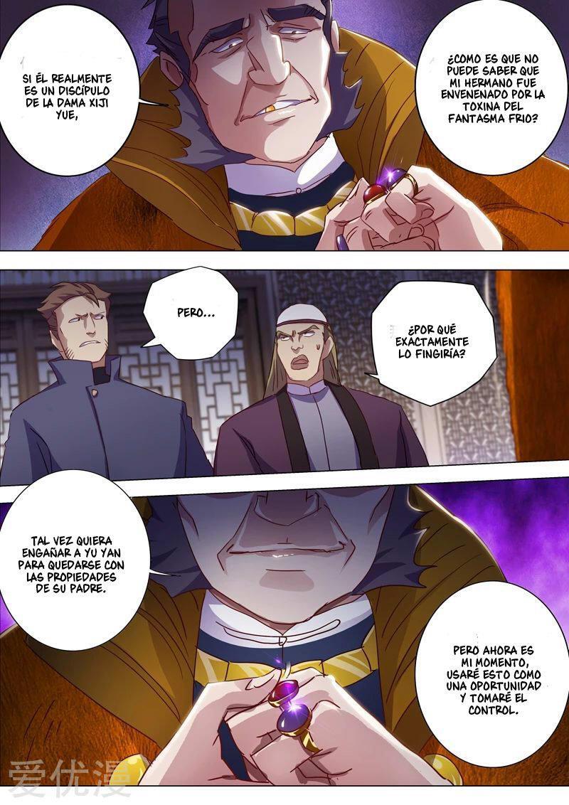 Capitulo 178 page 9