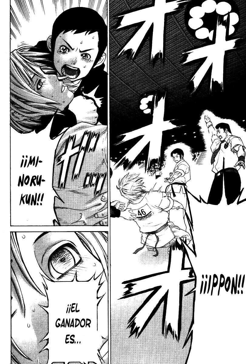 Capitulo 153 page 13