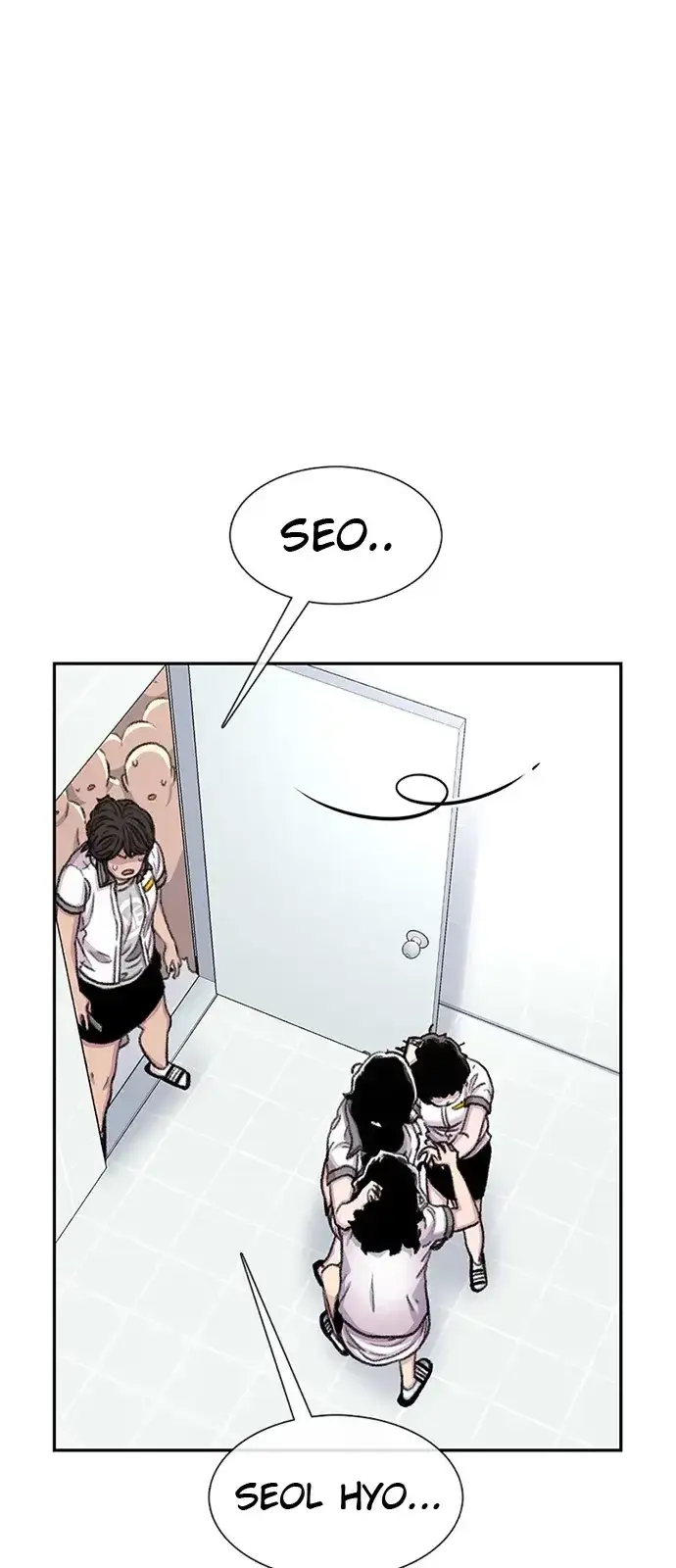 Capitulo 71 page 38