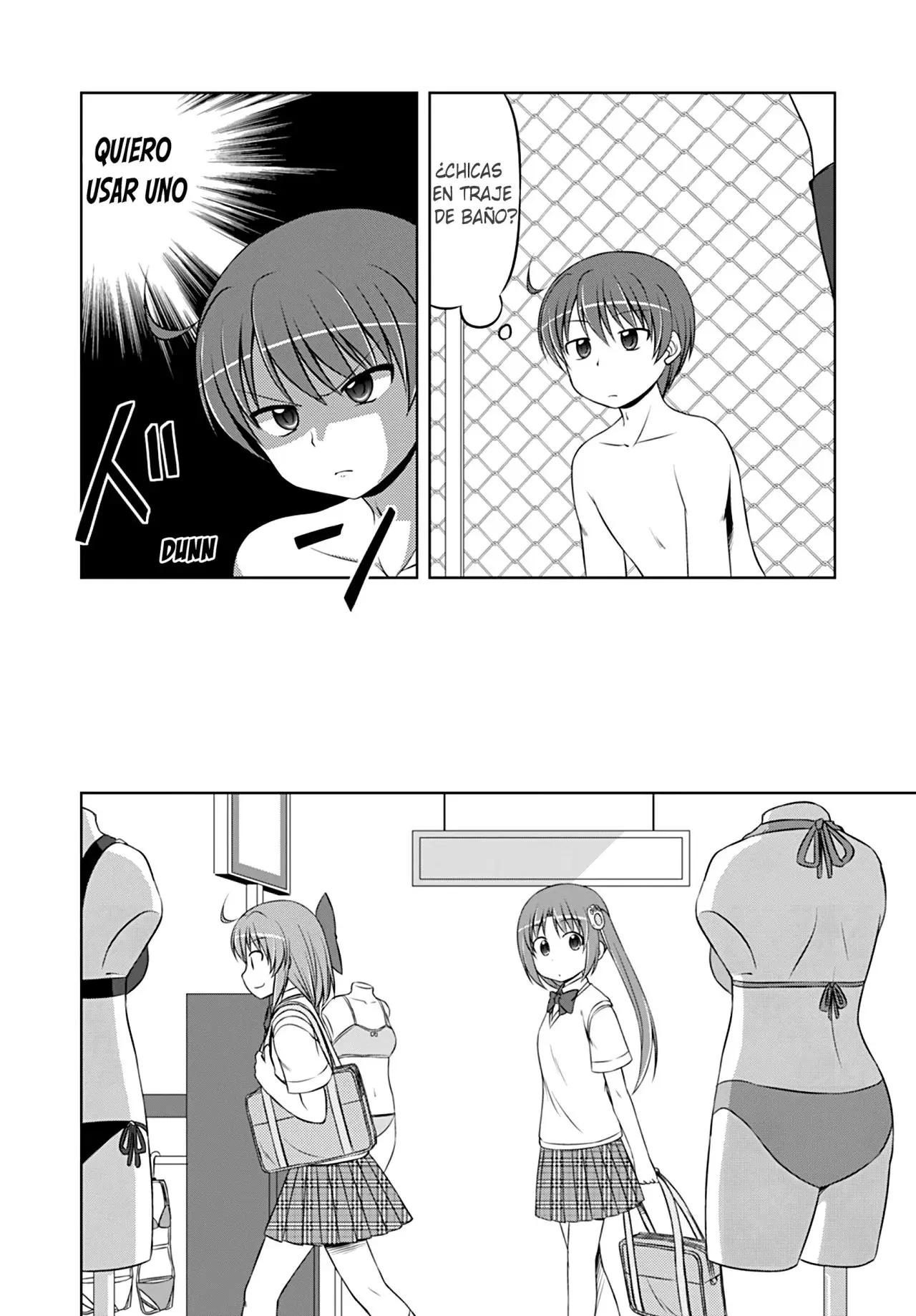 Capitulo 28 page 5