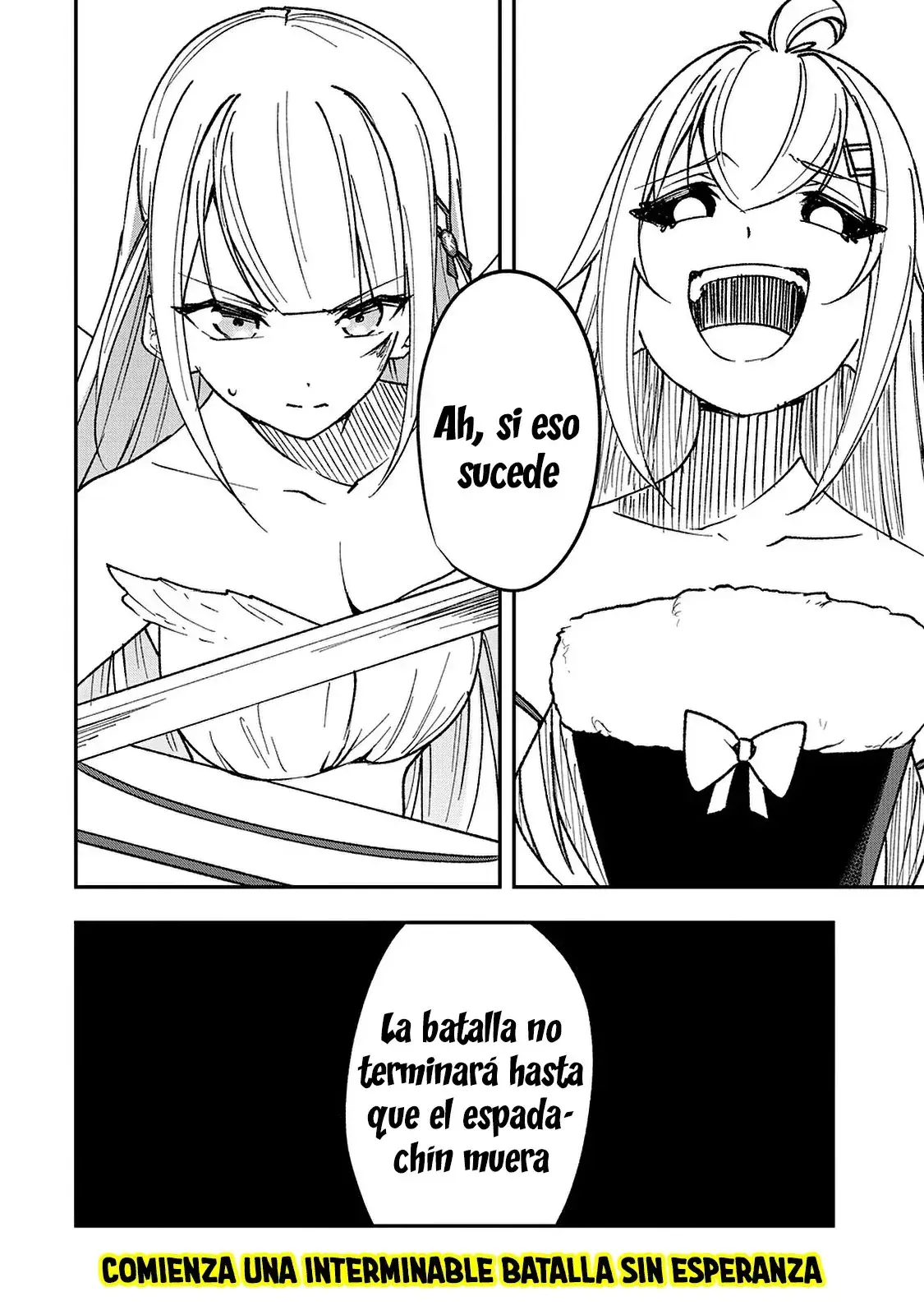 Capitulo 52 page 27