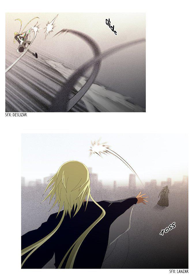 Capitulo 155 page 6