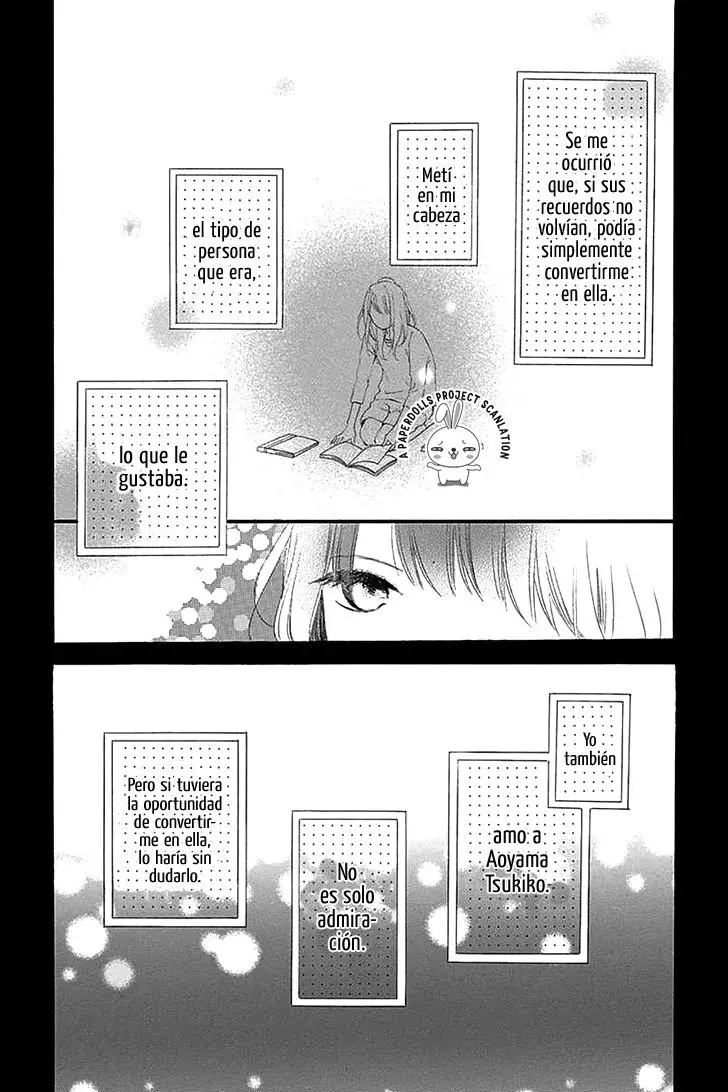 Capitulo 0.2 page 36
