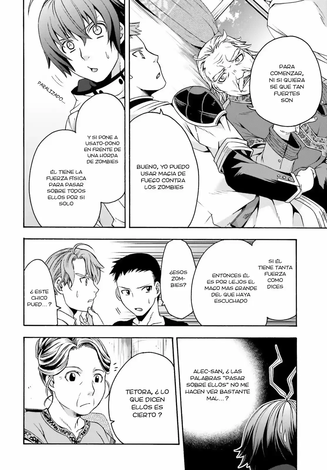 Capitulo 29.2 page 13