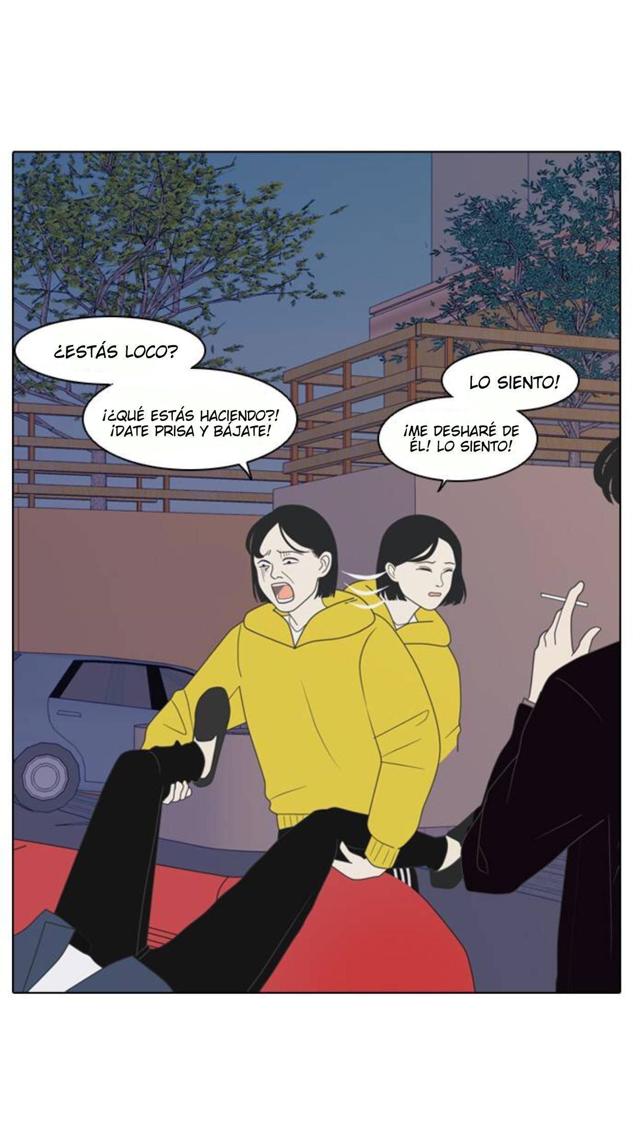 Capitulo 1 page 50