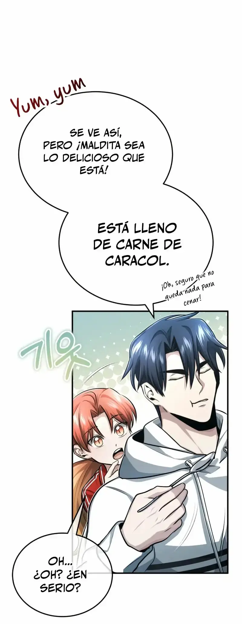Capitulo 7 page 14