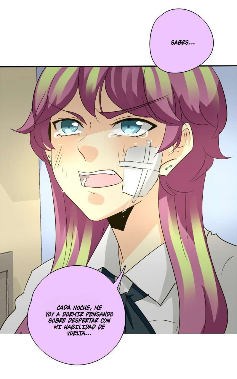 Capitulo 107 page 29