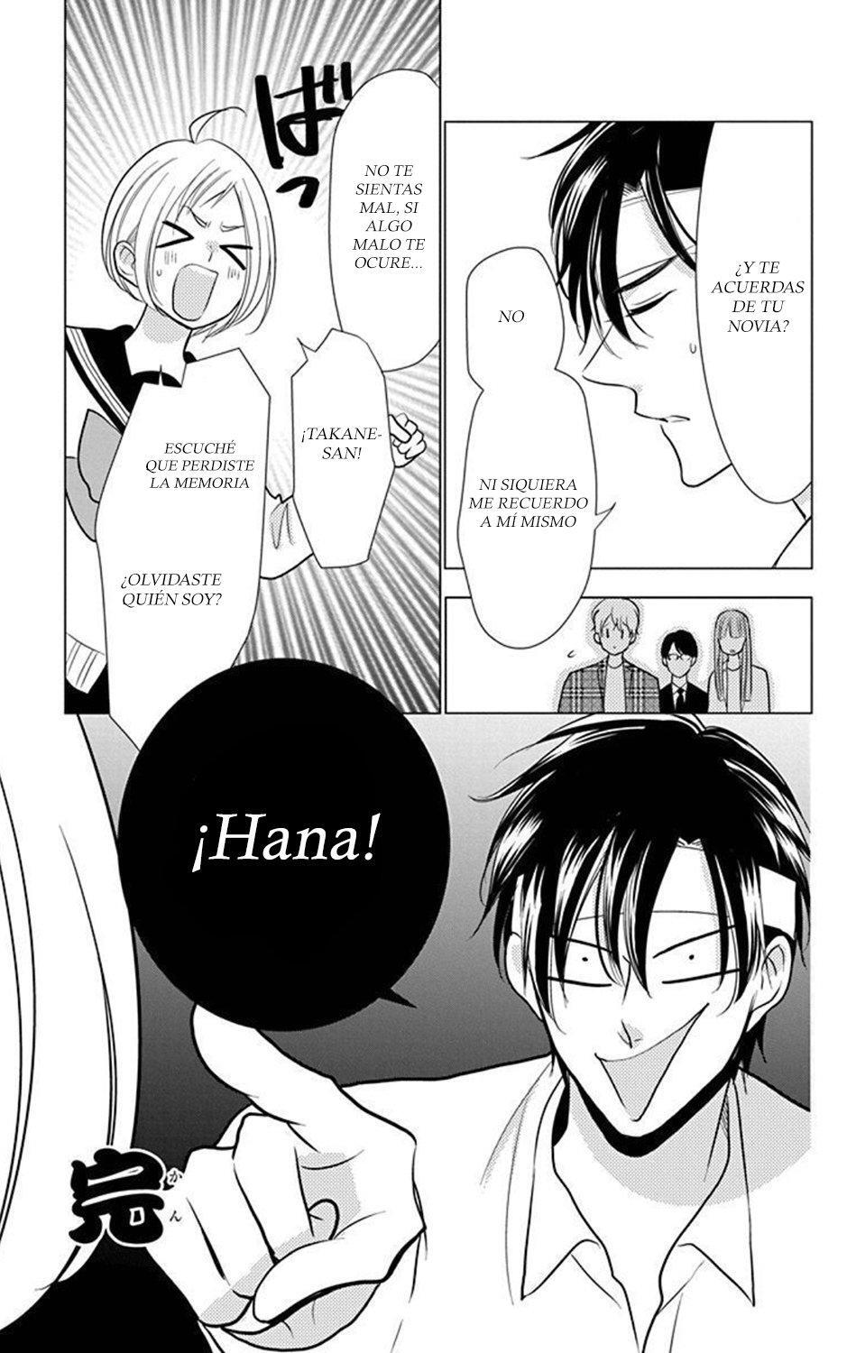 Capitulo 85.50 page 5