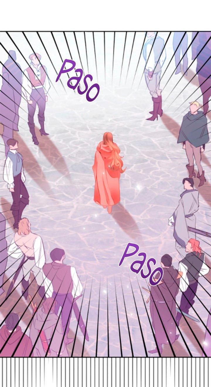 Capitulo 19 page 42