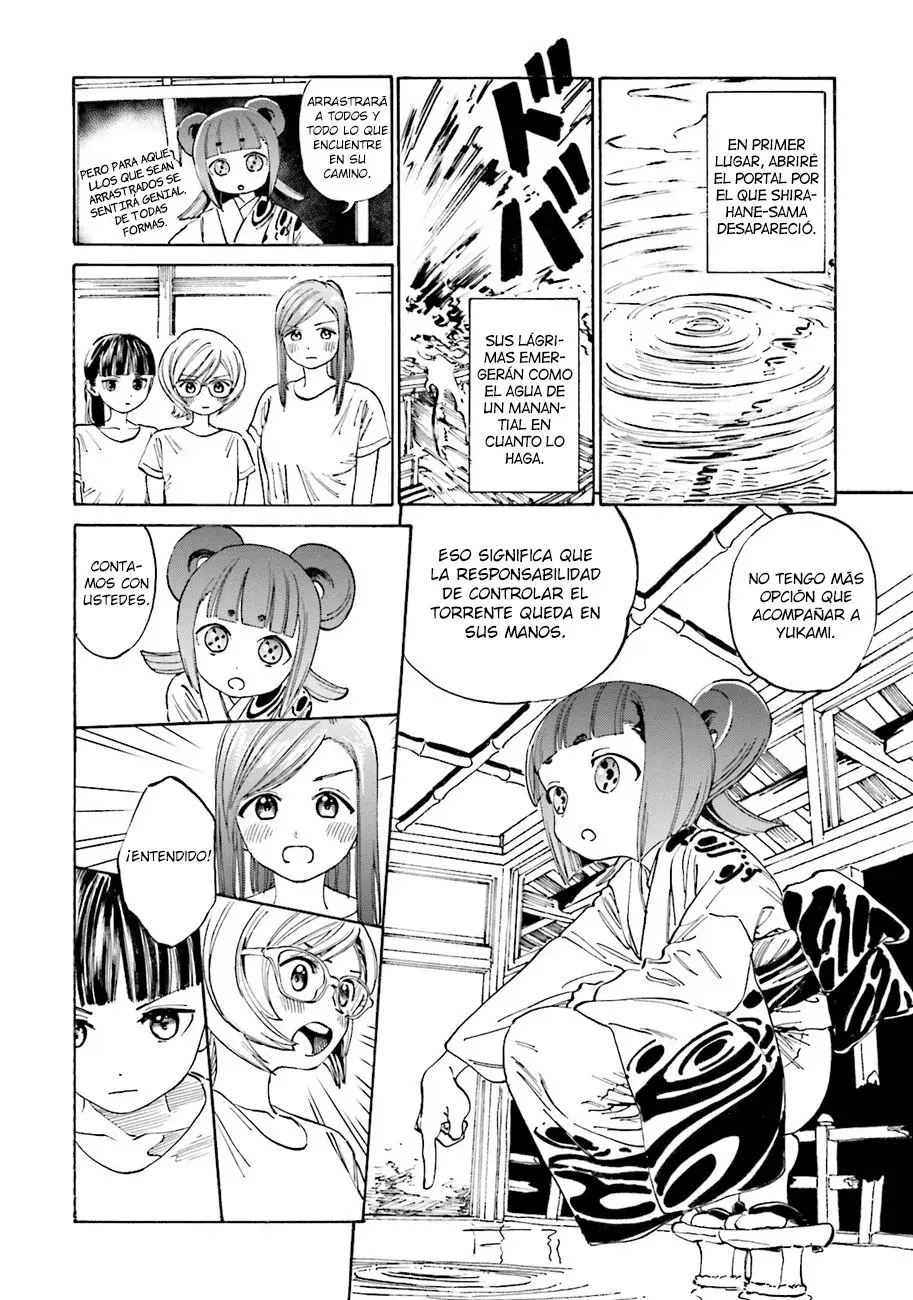 Capitulo 43 page 3