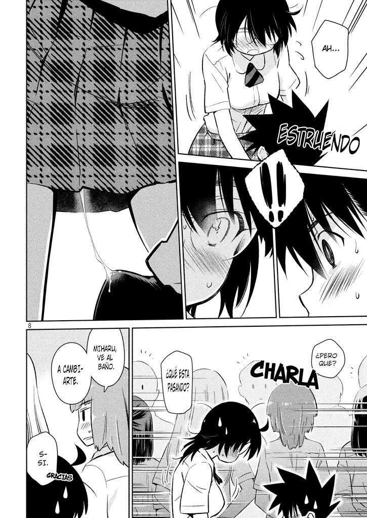 Capitulo 117 page 9