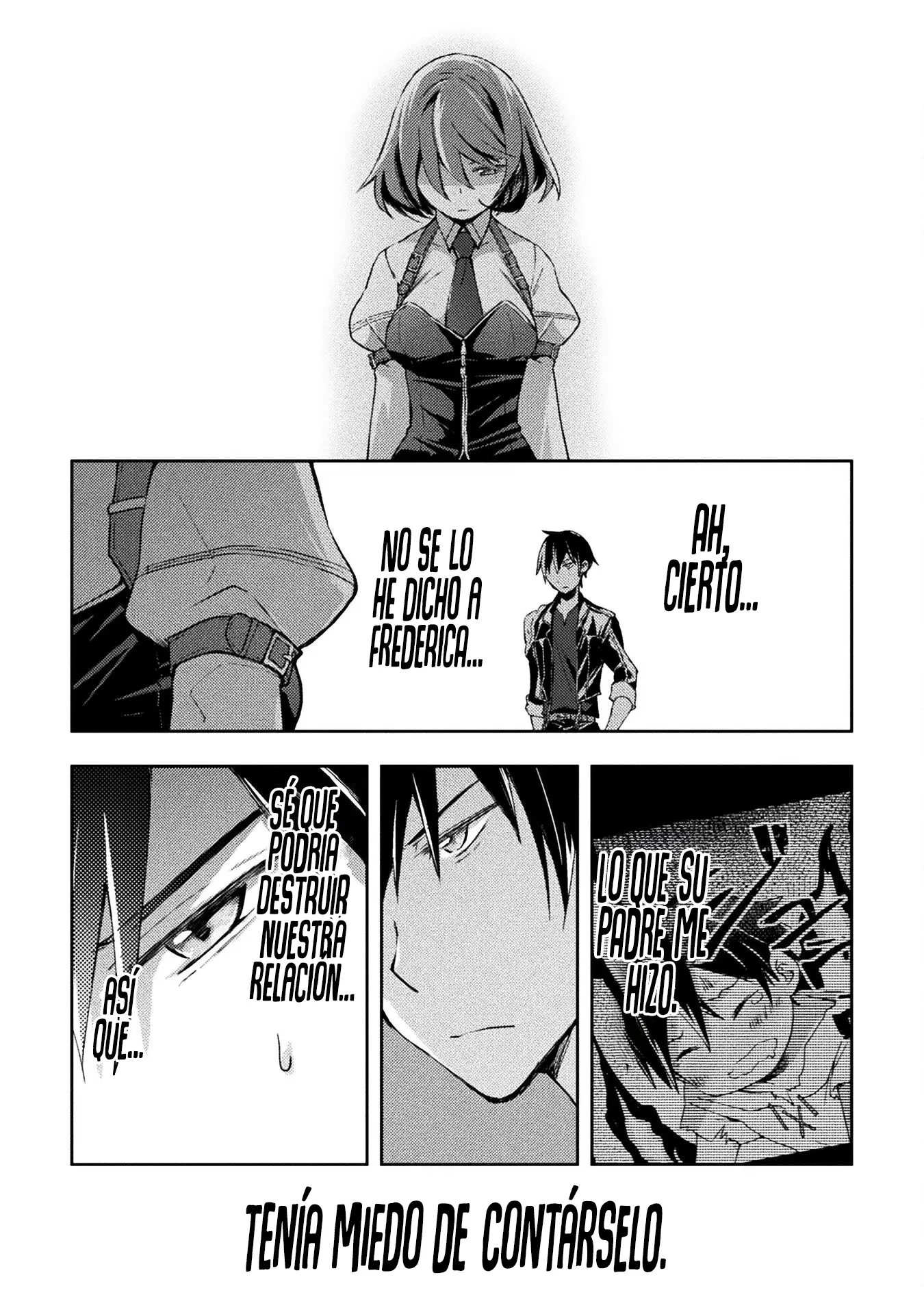 Capitulo 56 page 13