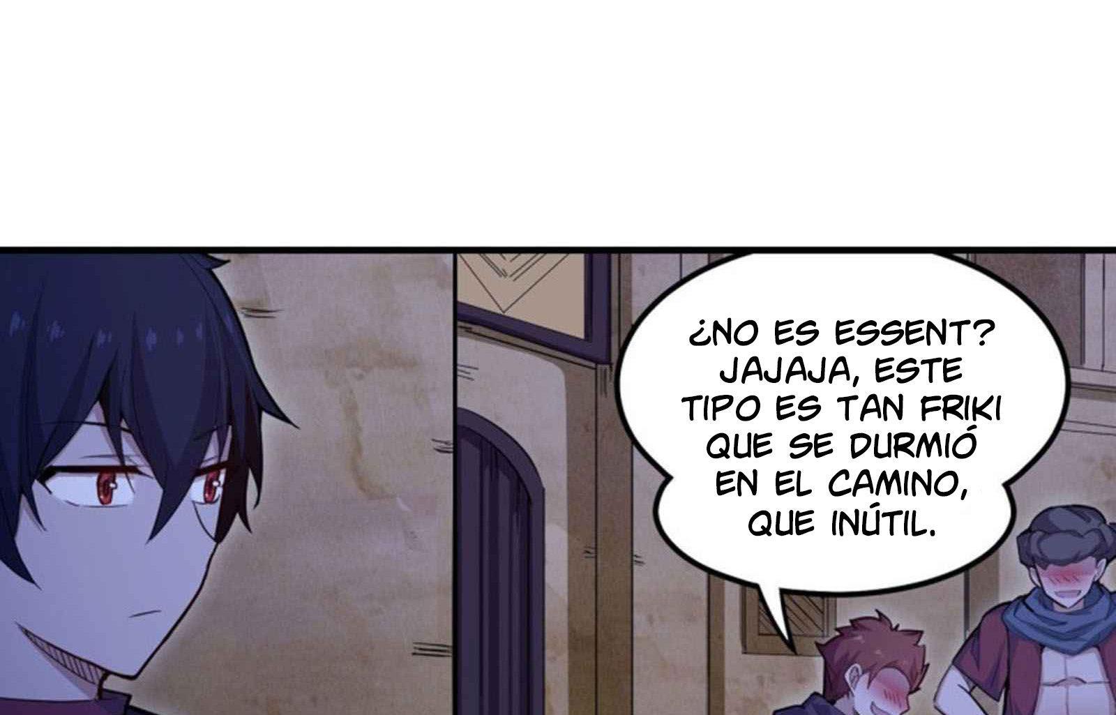 Capitulo 155 page 20
