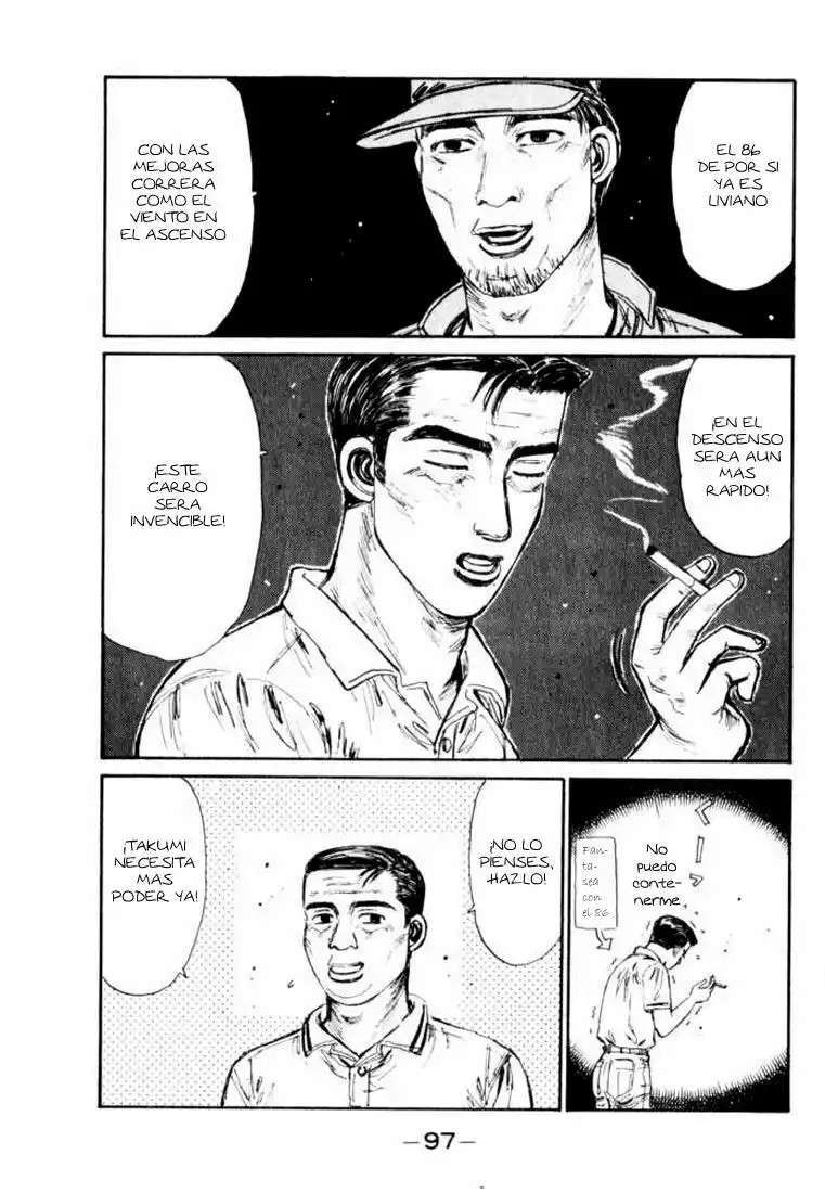 Capitulo 81 page 16