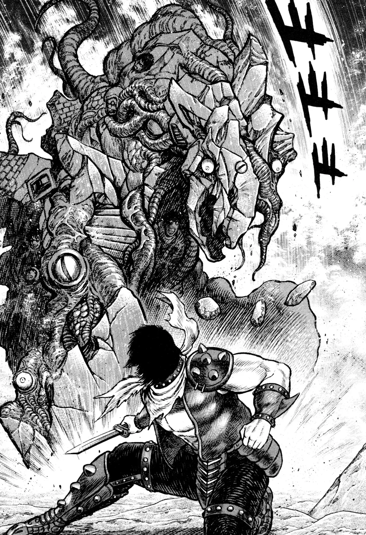 Capitulo 6 page 50