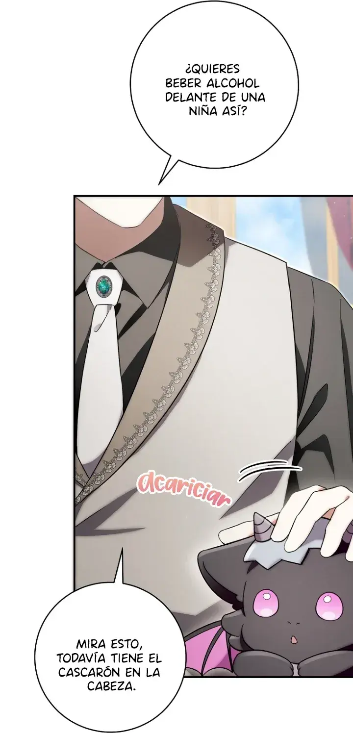 Capitulo 9 page 66