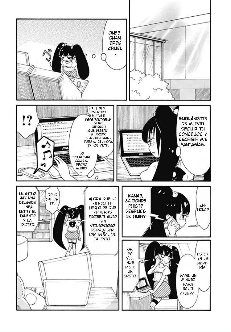 Capitulo 8 page 10