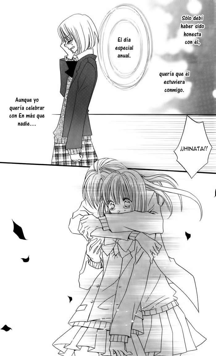 Capitulo 10 page 23
