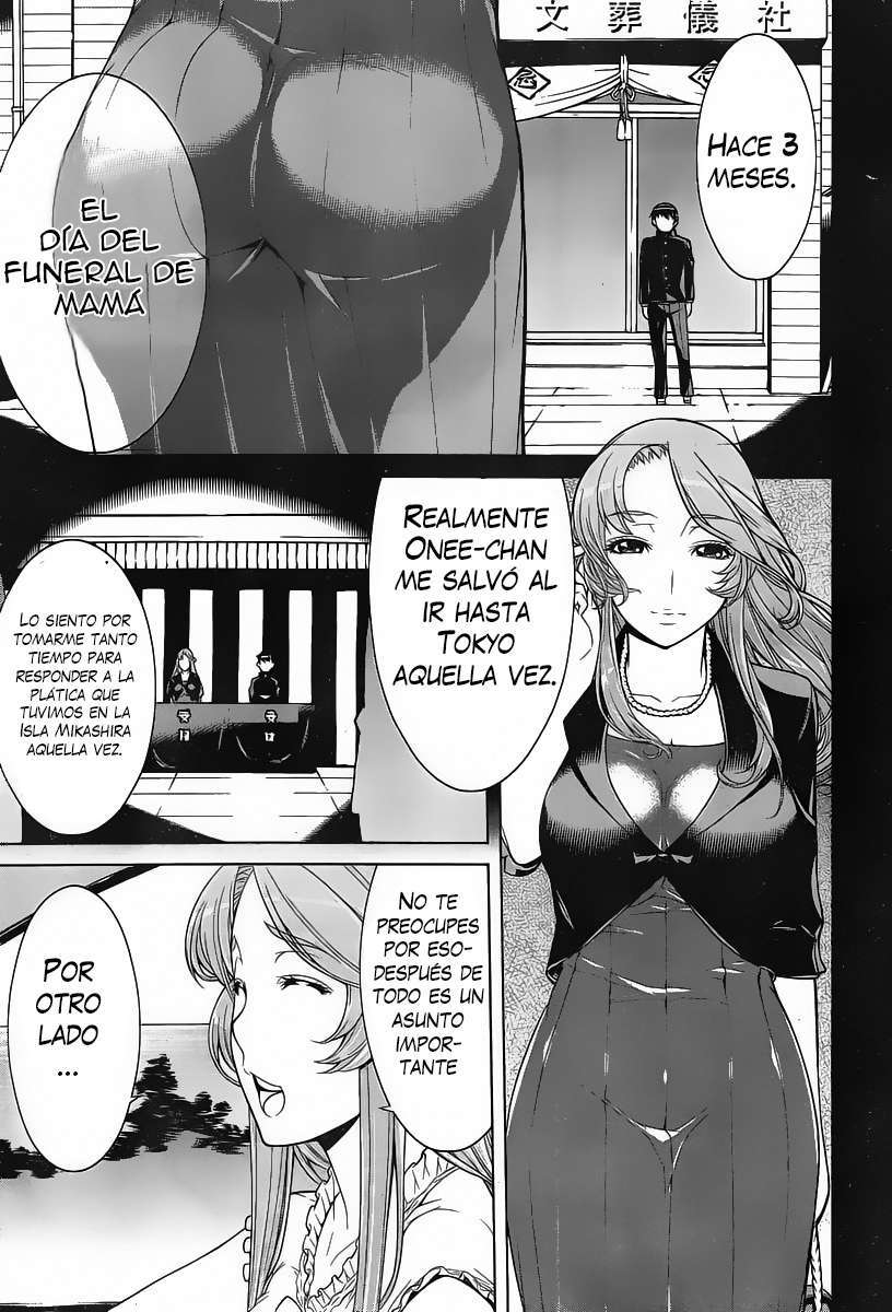 Capitulo 1 page 10